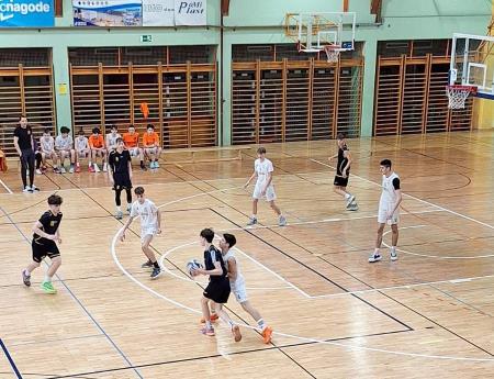 U16 oranžni_KD in Tolmin v Postojni_17032024_2